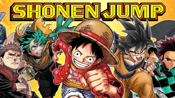 shonen-jump-postcover