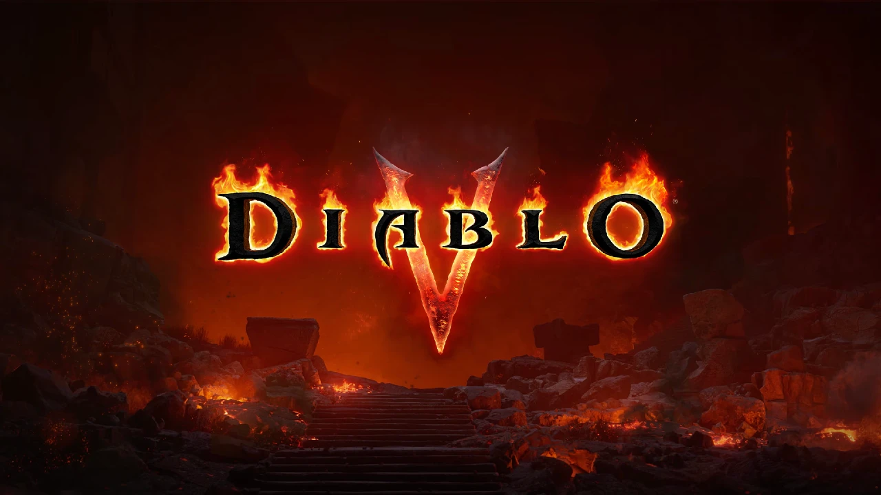 Diablo 5 terá o maior número de classes da série no lançamento, diz a Blizzard