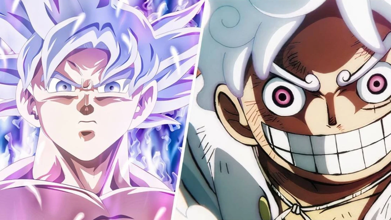 Dragon Ball Super: Beerus assume horário de One Piece na TV japonesa a partir de 11 de outubro