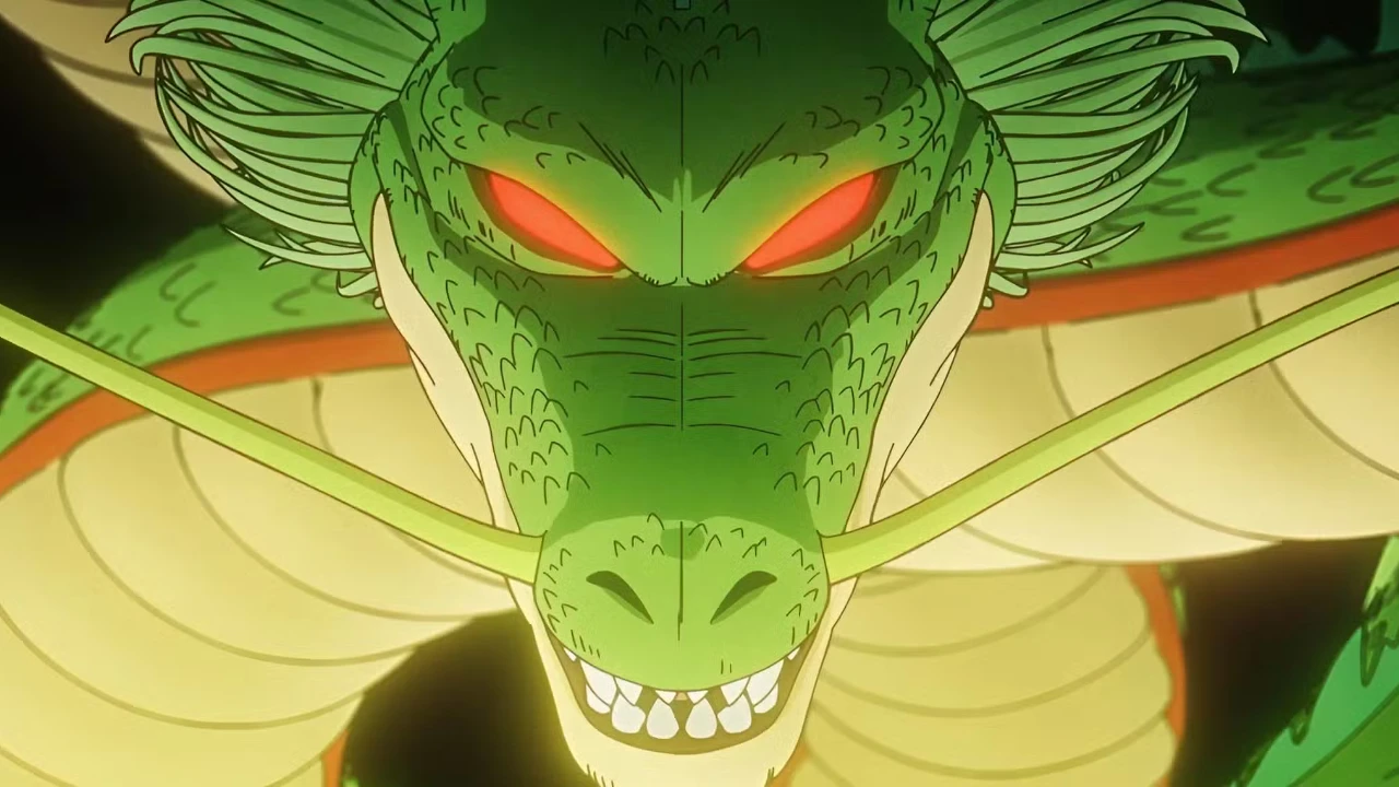 Lego anuncia set de Dragon Ball com teaser das sete Esferas do Dragão