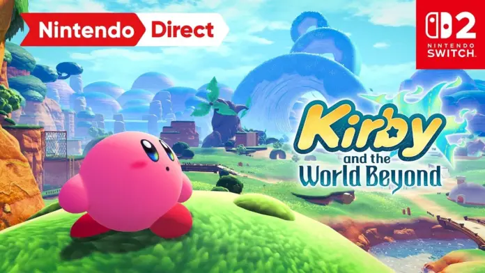 kirby-and-the-world-beyond-postcover