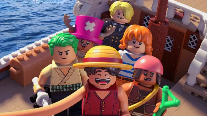 lego-one-piece-netflix-postcover