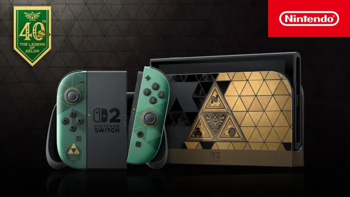nintendo-switch-2-edicao-especial-40-anos-the-legend-of-zelda-postcover