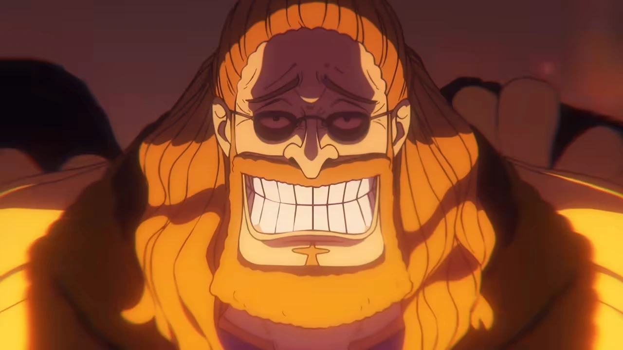 One Piece episódio 1177: onde assistir, horário de estreia e o que acontecerá no anime