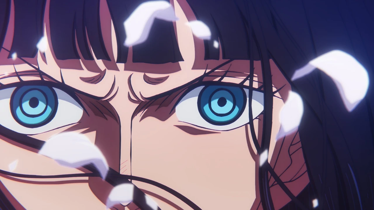 One Piece episódio 1178: onde assistir, horário de estreia e o que acontecerá no anime