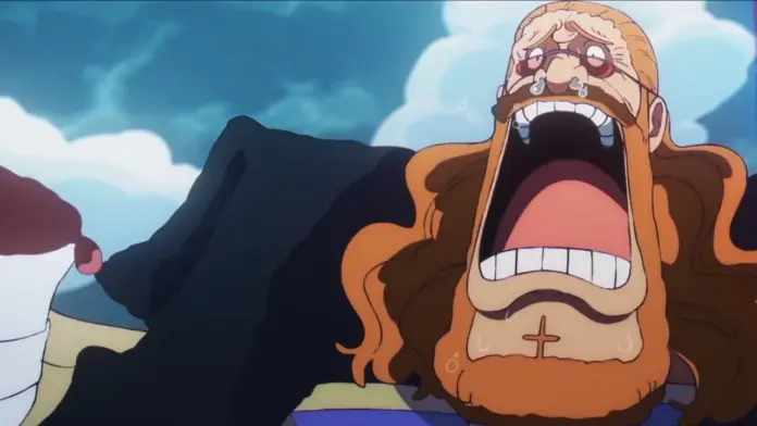 one-piece-anime-1178-sommers-assustado-postcover