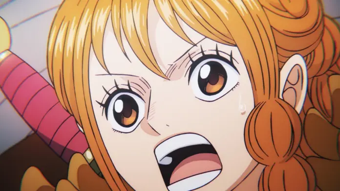 one-piece-anime-1179-nami-chocada-postcover
