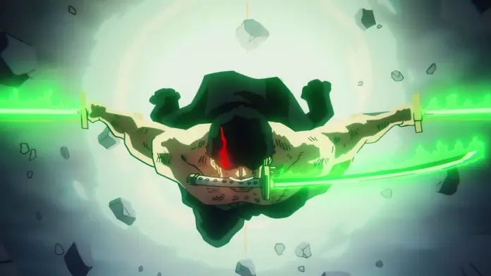 one-piece-anime-zoro-haki-do-rei-vs-king-postcover