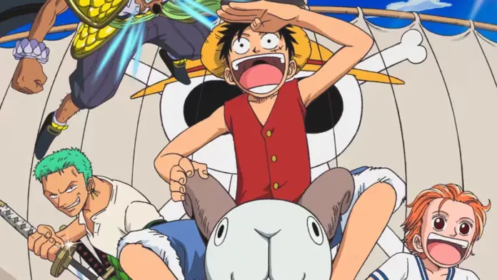 one-piece-o-filme-2000-poster-postcover