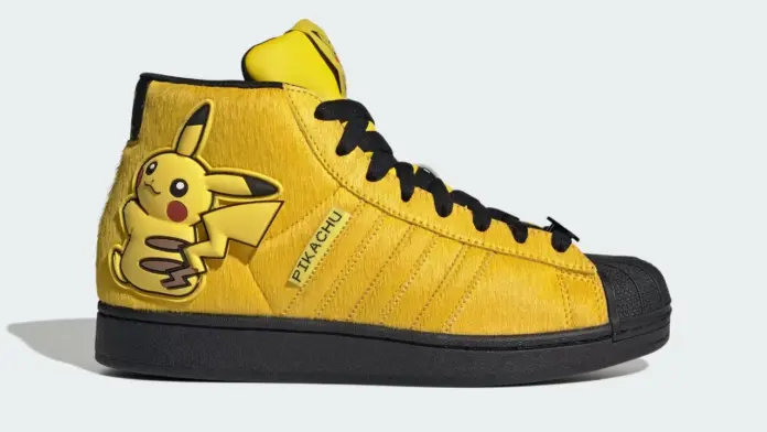 pokemon-adidas-pikachu-tenis-postcover