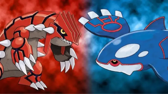 pokemon-ruby-sapphire-kyogre-groudon-postcover