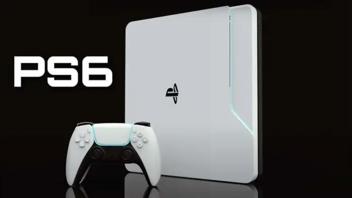 ps6-conceito-postcover