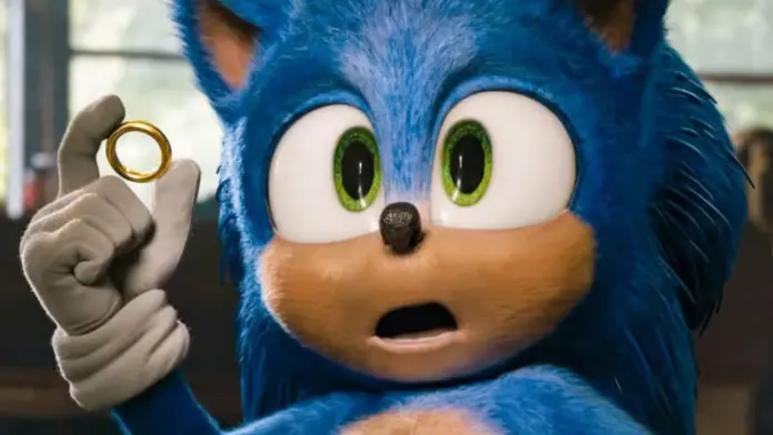 sonic-chocado-filme-postcover