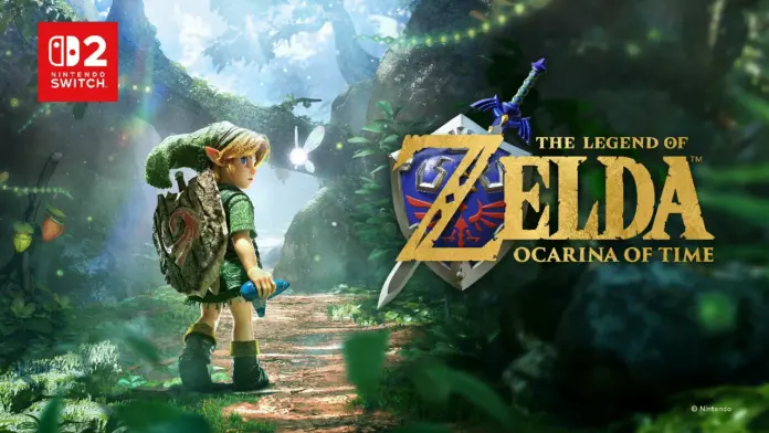 the-legend-of-zelda-ocarina-of-time-remake-nintendo-switch-2-postcover