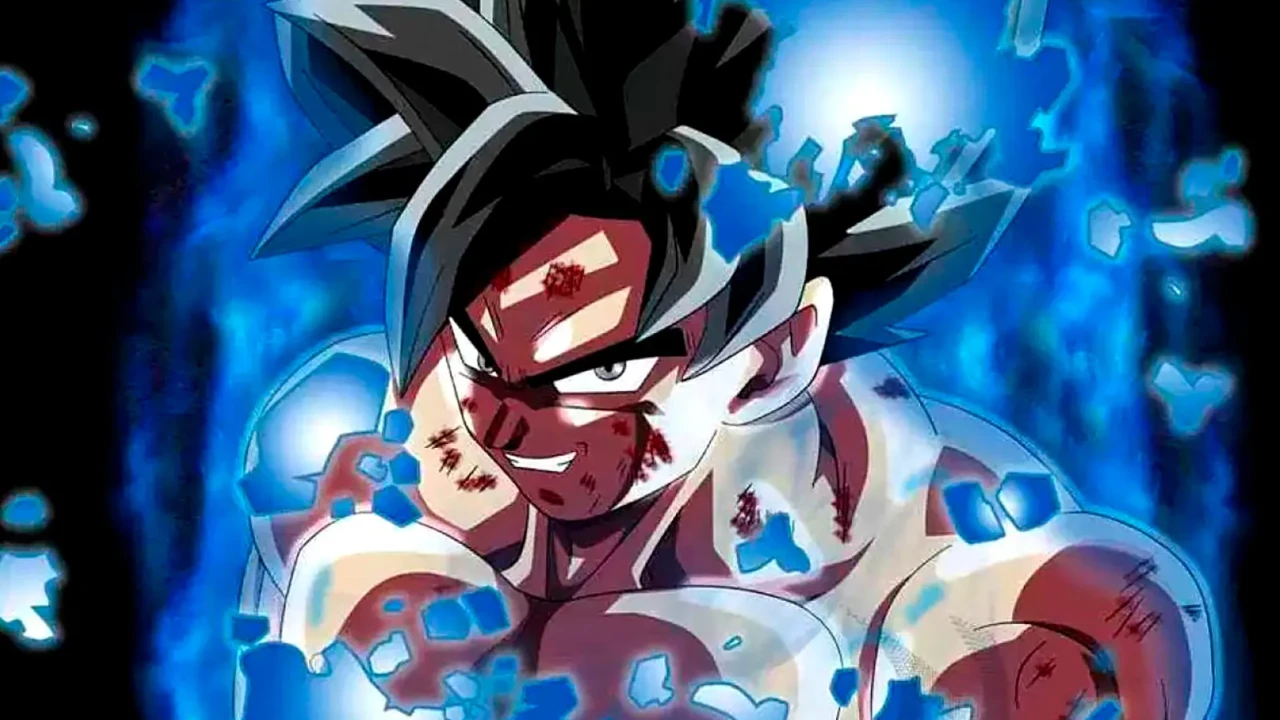 Dragon Ball Legends dá recompensas para celebrar episódio de Dragon Ball Super