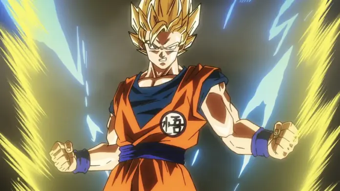 dragon-ball-super-beerus-anime-episodio-2-goku-super-saiyajin-2-postcover