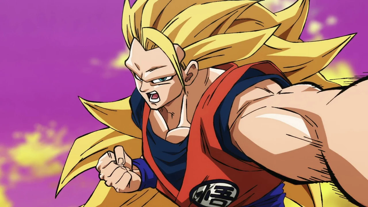 Dragon Ball Super: Beerus refaz luta de Goku e Bills criticada em 2015; assista comparativo