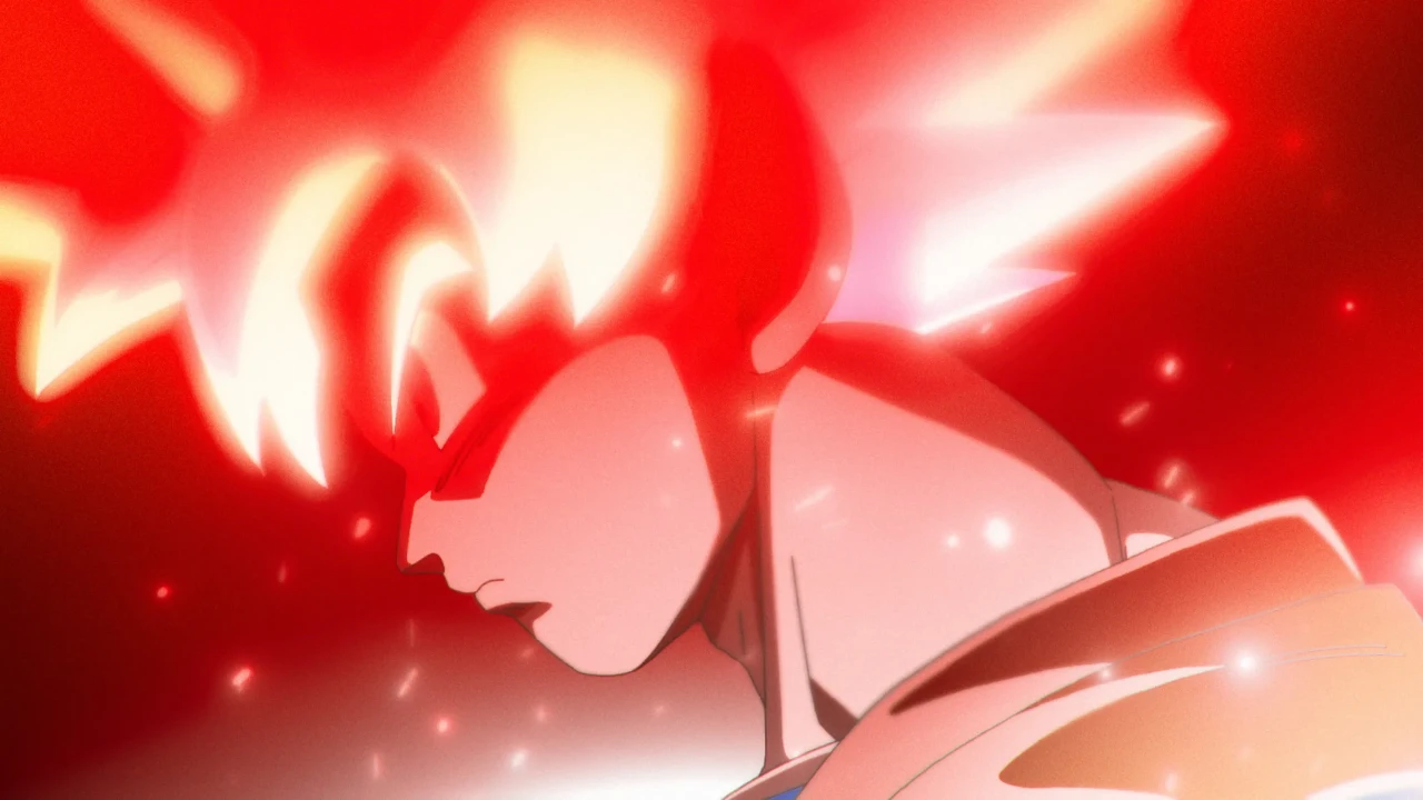 Dragon Ball Super: Beerus reutilizou falas do anime original, confirma dublador
