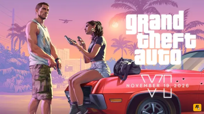 gta-6-trailer-lancamento-postcover