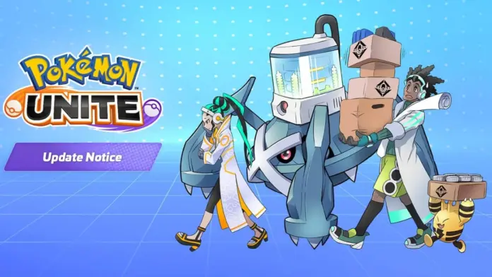 pokemon-unite-update-notice-postcover